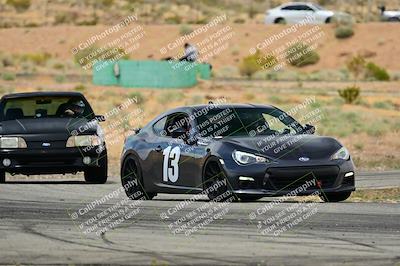 media/May-03-2025-Speed Ventures (Sat) [[ededc6c3fe]]/Yellow Group/Session 3 (Turn 10 and StartFinish)/